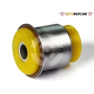 �����-����� 2062852 �������������� ����������� �������� ��������, �������� ������(��������� 1 ��) �����-����� 2062852 ����