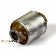 �����-����� 206349 �������������� ����������� ������ ��������, �������, ��������� ������� ����������� ������ (��� �������)(��������� 1 ��) �����-�����...
