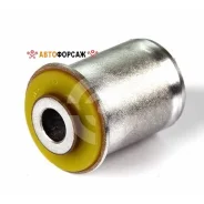 �����-����� 206461 �������������� ����������� ������ �������� �������� ������; ������� ������, ��������(��������� 1 ��) �����-����� 206461 ����