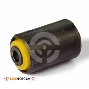 �����-����� 206756 �������������� ����������� ������ ��������, �������, �������� �����������(��������� 1 ��) �����-����� 206756 ����