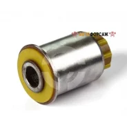 �����-����� 206691 �������������� ����������� ������ ��������, ������� ������, ������(��������� 1 ��) �����-����� 206691 ����