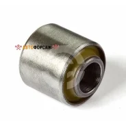 �����-����� 206789 �������������� ����������� �������� ��������, ������������, ������ ���������(��������� 1 ��) �����-����� 206789 ����