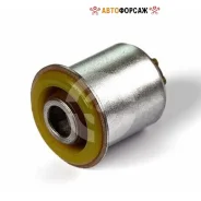 �����-����� 2-06-981 ����������� �������������� �������� ��������, ������� ������, �������� | ����� ����/��� | �����-����� 206981 ����
