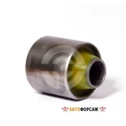 �����-����� 206993 �������������� ����������� �������� ��������, ������� ������, ������(��������� 1 ��) �����-����� 206993 ����