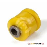 �����-����� 206992 �������������� ����������� �������� ��������, ������� ������, ��������(��������� 1 ��) �����-����� 206992 ����