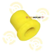 �����-����� 2103432 �������������� ������ ������ ��������, ������ �������, ������ (��������� 2 ��. ) �����-����� 2103432 ����