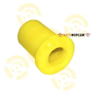 �����-����� 2103431 �������������� ������ ������ ��������, ������ �������, ������� (��������� 2 ��. ) �����-����� 2103431 ����