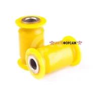 �����-����� 22201779 �������� �������������� ������������� ������� ����� (�������� 2��) �����-����� 22201779 ����