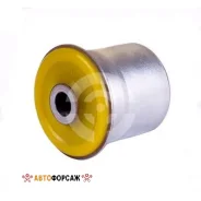 �����-����� 30063020 �������������� ����������� �������� � ������ ��������, ������� ����������� ������, ��������� � ������(��������� 1 ��) �����-�����...
