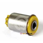 �����-����� 3061050 �������������� ����������� �������� ��������, ������� ������, ��������(��������� 1 ��) �����-����� 3061050 ����