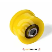 �����-����� 306132 �������������� ����������� ������ ��������, ���� �����(��������� 1 ��) �����-����� 306132 ����