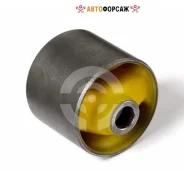 �����-����� 3061515 �������������� ����������� ������ ��������, ����������� ������(��������� 1 ��) �����-����� 3061515 ����
