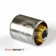 �����-����� 3062084 �������������� ����������� ������ ��������, �������, ��������� ����������� ������(��������� 1 ��) �����-����� 3062084 ����