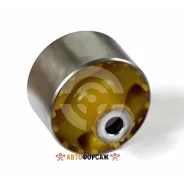 �����-����� 3061800 �������������� ����������� ������ ��������, ����������� ������(��������� 1 ��) �����-����� 3061800 ����