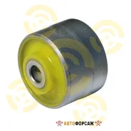�����-����� 3063614 �������������� ����������� ������ ��������, ����������� ������, ��������� � ������(��������� 1 ��) �����-����� 3063614 ����