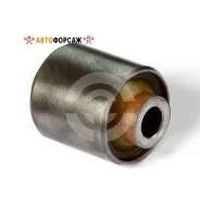 �����-����� 306703 �������������� ����������� �������� ��������, ������� ����������� ������, ����������(��������� 1 ��) �����-����� 306703 ����