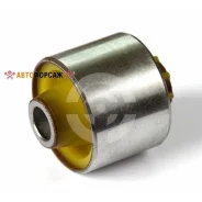 �����-����� 306873 �������������� ����������� ������ ��������, �������� ������(��������� 1 ��) �����-����� 306873 ����