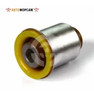 �����-����� 306482 �������������� ����������� �������� ��������, ������� ������, ��������; ������ (�������� �� O. D.! ), O. D. = 48,3 ��(��������� 1 �...