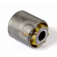 �����-����� 306983 �������������� ����������� �������� ��������, ������������(��������� 1 ��) �����-����� 306983 ����