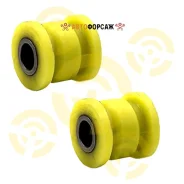 �����-����� 3203836 �������������� ����������� ������� �����, (�������� 2��. ) �����-����� 3203836 ����