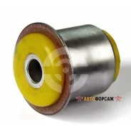 �����-����� 32062752 �������������� ����������� ������ ��������, ������� ���������� ���� �����(��������� 1 ��) �����-����� 32062752 ����