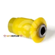 �����-����� 4061199 �������������� ����������� �������� ��������, ������� ������, ��������(��������� 1 ��) �����-����� 4061199 ����