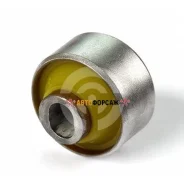 �����-����� 4061200 �������������� ����������� �������� ��������, ������� ������, ������(��������� 1 ��) �����-����� 4061200 ����
