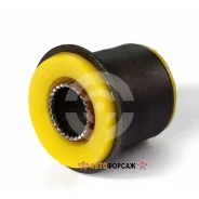 �����-����� 5061910 �������������� ����������� �������� ��������, �������� ������(��������� 1 ��) �����-����� 5061910 ����