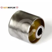 �����-����� 5062810 �������������� ����������� ������ ��������, ������� ���� �����(��������� 1 ��) �����-����� 5062810 ����