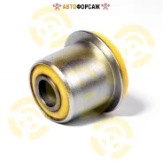 �����-����� 5063224 �������������� ����������� �������� � ������ �������, ������(��������� 1 ��) �����-����� 5063224 ����