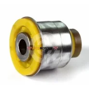 �����-����� 7061258 �������������� ����������� ������ ��������, �������, �������� � ������(��������� 1 ��) �����-����� 7061258 ����