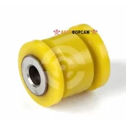 �����-����� 7061390 �������������� ����������� �������� ��������, ������� ������, ��������(��������� 1 ��) �����-����� 7061390 ����