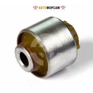 �����-����� 7062092 �������������� ����������� ������ ��������, ������������, ������(��������� 1 ��) �����-����� 7062092 ����
