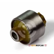 �����-����� 7062589 �������������� ����������� �������� ��������, �������� ������(��������� 1 ��) �����-����� 7062589 ����