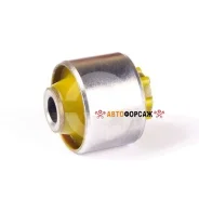 �����-����� 706262 �������������� ����������� ������ ��������, ������������, ������ ���������(��������� 1 ��) �����-����� 706262 ����