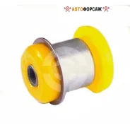 �����-����� 7062836 �������������� ����������� �������� ��������, � ���������, ��������� ������� ������(��������� 1 ��) �����-����� 7062836 ����