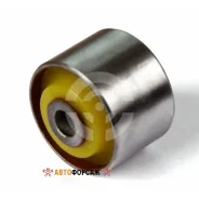 �����-����� 7062531 �������������� ����������� ������ ��������, ������ ������� ���������� ����(��������� 1 ��) �����-����� 7062531 ����