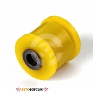 �����-����� 7062883 �������������� ����������� ������ ��������, �������, ��������� ������� ������(��������� 1 ��) �����-����� 7062883 ����