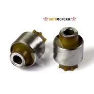 �����-����� 720393 �������� �������������� ������������� �������� ��������, �������� ������ (�������� 2��) �����-����� 720393 ����