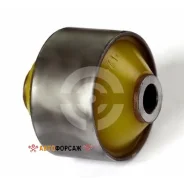 �����-����� 8-06-1271 ����������� �������������� ������ ��������, ����������� ������, �������� | ��� ����/��� | �����-����� 8061271 ����