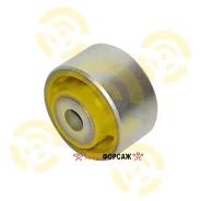 �����-����� 8063446 �������������� ����������� ������ ��������, ����������, ������ ��������� ���������(��������� 1 ��) �����-����� 8063446 ����