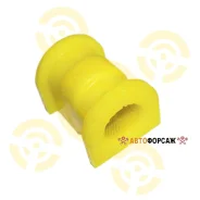 �����-����� 9013454 �������������� ������ ������������� �������� ��������, I. D. = 22,3 �� (��������� 2 ��. ) �����-����� 9013454 ����