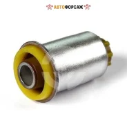 �����-����� 9062107 �������������� ����������� �������� �������� ������� ������, ��������(��������� 1 ��) �����-����� 9062107 ����