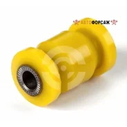 �����-����� 906995 �������������� ����������� �������� ��������, ����������� ������, ����������(��������� 1 ��) �����-����� 906995 ����