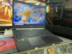 Acer. 15.6", ��� 16 ��, WiFi: 1 ����