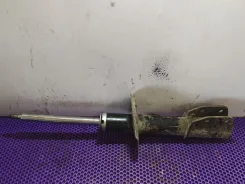 ������ �������� ����� ������� ������� C140 96858479 ����