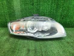 ���� AUDI A4, 8E5;8HE;8H7;8EC; B6; 8E0941004 [293Y0009713], ������ ����