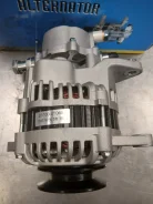 ��������� Nissan 231000T060 FD42 231000T060 ����
