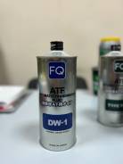 FQ Fujito Quality. ATF (��� ����), �������������, 1��. ����