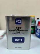 FQ Fujito Quality. ATF (��� ����), �������������, 4��. ����
